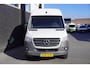 Mercedes-Benz Sprinter 315 CDI Automaat L2H2 EURO 6 - A/C climate - Cruise - Camera - € 20.950,- Excl.