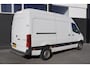 Mercedes-Benz Sprinter 315 CDI Automaat L2H2 EURO 6 - A/C climate - Cruise - Camera - € 20.950,- Excl.