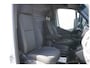 Mercedes-Benz Sprinter 315 CDI Automaat L2H2 EURO 6 - A/C climate - Cruise - Camera - € 20.950,- Excl.