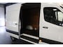 Mercedes-Benz Sprinter 315 CDI Automaat L2H2 EURO 6 - A/C climate - Cruise - Camera - € 20.950,- Excl.
