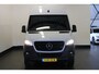 Mercedes-Benz Sprinter 315 CDI Automaat L2H2 EURO 6 - A/C climate - Cruise - Camera - € 20.950,- Excl.