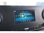 Mercedes-Benz Sprinter 315 CDI Automaat L2H2 EURO 6 - A/C climate - Cruise - Camera - € 20.950,- Excl.