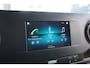 Mercedes-Benz Sprinter 315 CDI Automaat L2H2 EURO 6 - A/C climate - Cruise - Camera - € 20.950,- Excl.