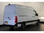 Mercedes-Benz Sprinter 315 CDI Automaat L2H2 EURO 6 - A/C climate - Cruise - Camera - € 20.950,- Excl.