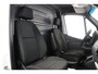 Mercedes-Benz Sprinter 315 CDI Automaat L2H2 EURO 6 - A/C climate - Cruise - Camera - € 20.950,- Excl.