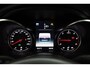 Mercedes-Benz C-klasse 220 CDI Prestige [Trekhaak Half Leer Lichtmetaal]