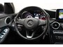 Mercedes-Benz C-klasse 220 CDI Prestige [Trekhaak Half Leer Lichtmetaal]