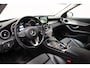 Mercedes-Benz C-klasse 220 CDI Prestige [Trekhaak Half Leer Lichtmetaal]