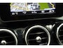 Mercedes-Benz C-klasse 220 CDI Prestige [Trekhaak Half Leer Lichtmetaal]
