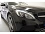 Mercedes-Benz C-klasse 220 CDI Prestige [Trekhaak Half Leer Lichtmetaal]