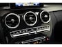 Mercedes-Benz C-klasse 220 CDI Prestige [Trekhaak Half Leer Lichtmetaal]