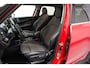 MINI Countryman 1.5 Cooper S E ALL4 [ Navi Clima Half-leder Cruise]