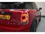 MINI Countryman 1.5 Cooper S E ALL4 [ Navi Clima Half-leder Cruise]