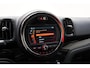 MINI Countryman 1.5 Cooper S E ALL4 [ Navi Clima Half-leder Cruise]
