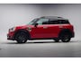 MINI Countryman 1.5 Cooper S E ALL4 [ Navi Clima Half-leder Cruise]
