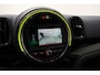 MINI Countryman 1.5 Cooper S E ALL4 [ Navi Clima Half-leder Cruise]