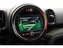MINI Countryman 1.5 Cooper S E ALL4 [ Navi Clima Half-leder Cruise]