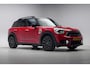 MINI Countryman 1.5 Cooper S E ALL4 [ Navi Clima Half-leder Cruise]