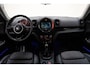 MINI Countryman 1.5 Cooper S E ALL4 [ Navi Clima Half-leder Cruise]
