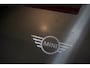MINI Countryman 1.5 Cooper S E ALL4 [ Navi Clima Half-leder Cruise]