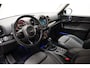 MINI Countryman 1.5 Cooper S E ALL4 [ Navi Clima Half-leder Cruise]