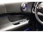 MINI Countryman 1.5 Cooper S E ALL4 [ Navi Clima Half-leder Cruise]