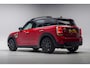 MINI Countryman 1.5 Cooper S E ALL4 [ Navi Clima Half-leder Cruise]