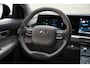 Hyundai Nexo FCEV Plus Pack Aut. [ Panorama Navi Apple /Android Leder Krell-Audio ]