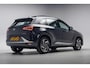 Hyundai Nexo FCEV Plus Pack Aut. [ Panorama Navi Apple /Android Leder Krell-Audio ]