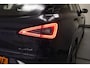 Hyundai Nexo FCEV Plus Pack Aut. [ Panorama Navi Apple /Android Leder Krell-Audio ]