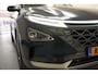 Hyundai Nexo FCEV Plus Pack Aut. [ Panorama Navi Apple /Android Leder Krell-Audio ]