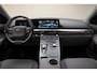 Hyundai Nexo FCEV Plus Pack Aut. [ Panorama Navi Apple /Android Leder Krell-Audio ]