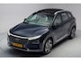 Hyundai Nexo FCEV Plus Pack Aut. [ Panorama Navi Apple /Android Leder Krell-Audio ]