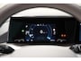 Hyundai Nexo FCEV Plus Pack Aut. [ Panorama Navi Apple /Android Leder Krell-Audio ]
