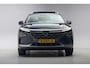 Hyundai Nexo FCEV Plus Pack Aut. [ Panorama Navi Apple /Android Leder Krell-Audio ]