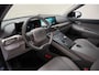 Hyundai Nexo FCEV Plus Pack Aut. [ Panorama Navi Apple /Android Leder Krell-Audio ]