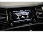 Skoda Kodiaq 1.5 TSI 150pk Business Edition Plus [ Trekhaak Clima Navi Apple / Android Half leder LED ]