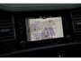 Skoda Kodiaq 1.5 TSI 150pk Business Edition Plus [ Trekhaak Clima Navi Apple / Android Half leder LED ]
