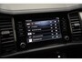 Skoda Kodiaq 1.5 TSI 150pk Business Edition Plus [ Trekhaak Clima Navi Apple / Android Half leder LED ]