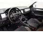 Skoda Kodiaq 1.5 TSI 150pk Business Edition Plus [ Trekhaak Clima Navi Apple / Android Half leder LED ]