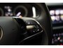 Skoda Kodiaq 1.5 TSI 150pk Business Edition Plus [ Trekhaak Clima Navi Apple / Android Half leder LED ]