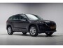 Skoda Kodiaq 1.5 TSI 150pk Business Edition Plus [ Trekhaak Clima Navi Apple / Android Half leder LED ]