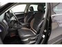 Skoda Kodiaq 1.5 TSI 150pk Business Edition Plus [ Trekhaak Clima Navi Apple / Android Half leder LED ]