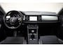 Skoda Kodiaq 1.5 TSI 150pk Business Edition Plus [ Trekhaak Clima Navi Apple / Android Half leder LED ]