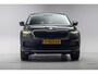 Skoda Kodiaq 1.5 TSI 150pk Business Edition Plus [ Trekhaak Clima Navi Apple / Android Half leder LED ]