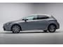 Toyota Corolla 2.0 Hybrid Business Plus Aut. [ Navi Apple / Android cruise Camera Stoelverwarming ]