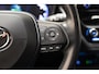 Toyota Corolla 2.0 Hybrid Business Plus Aut. [ Navi Apple / Android cruise Camera Stoelverwarming ]