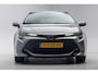 Toyota Corolla 2.0 Hybrid Business Plus Aut. [ Navi Apple / Android cruise Camera Stoelverwarming ]