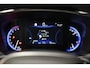 Toyota Corolla 2.0 Hybrid Business Plus Aut. [ Navi Apple / Android cruise Camera Stoelverwarming ]