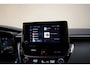 Toyota Corolla 2.0 Hybrid Business Plus Aut. [ Navi Apple / Android cruise Camera Stoelverwarming ]